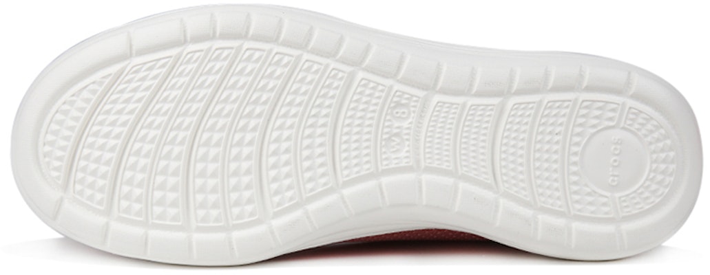 (Women) Crocs Reviva Flats Shoes 205880-6PH Purchase (Women) Crocs Reviva Flats Shoes 205880-6PH