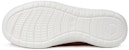 (W) Kasut Crocs Reviva Flats 205880-6PH