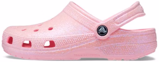 (Women) Crocs Classic Clog 'Pink' 205942-6S0 (Women) Crocs Classic Clog 'Pink' 205942-6S0
