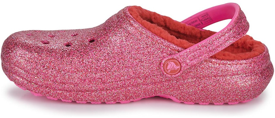 (W) 크록스 클래식 클로그 (핑크) 208354-6EN Buy (W) 크록스 클래식 클로그 (핑크) 208354-6EN