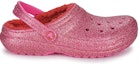 Order (W) 크록스 클래식 클로그 (핑크) 208354-6EN