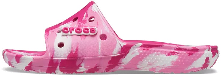 women-crocs-classic-clog-pink-marble-206879-6-lq