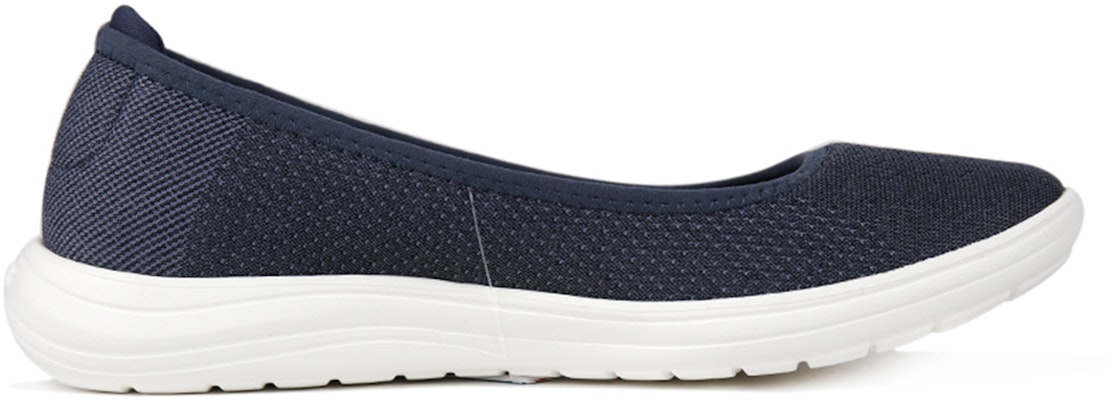 Crocs 舒適透氣 復古運動休閒鞋 女款 藍色 Order Crocs 舒適透氣 復古運動休閒鞋 女款 藍色