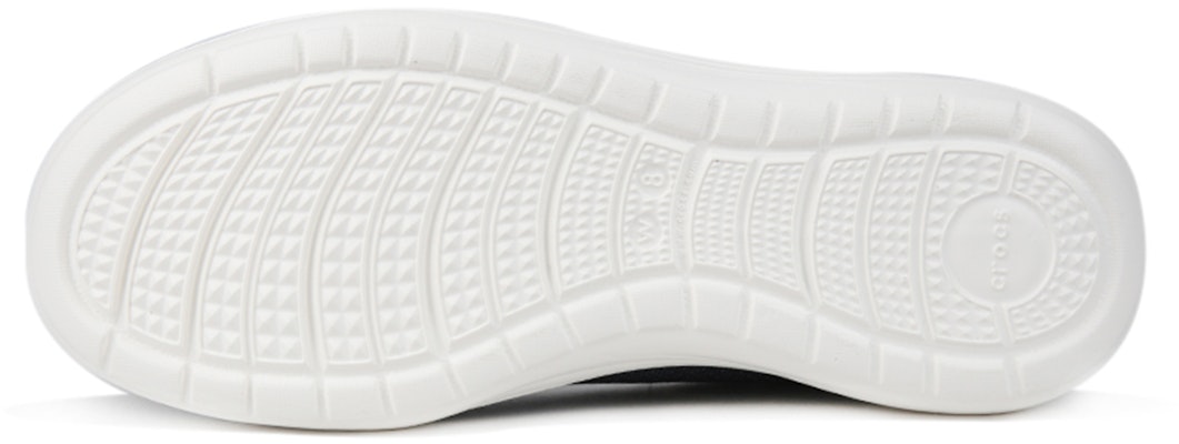 Crocs 舒適透氣 復古運動休閒鞋 女款 藍色 Purchase Crocs 舒適透氣 復古運動休閒鞋 女款 藍色