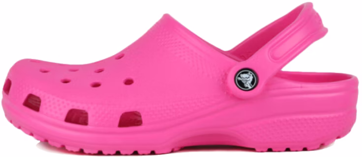 women-crocs-classic-clog-shock-pink-10001-6-x0
