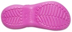 Purchase (W) Crocs Classic Clog 'Tebal Selesa Anti-Gelincir Merah Jambu' 206302-6UB