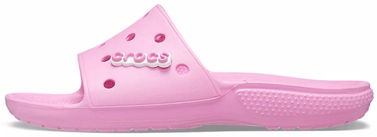 (Women) Crocs Classic Clog 'Toffee Pink' 206121-6SW (Women) Crocs Classic Clog 'Toffee Pink' 206121-6SW