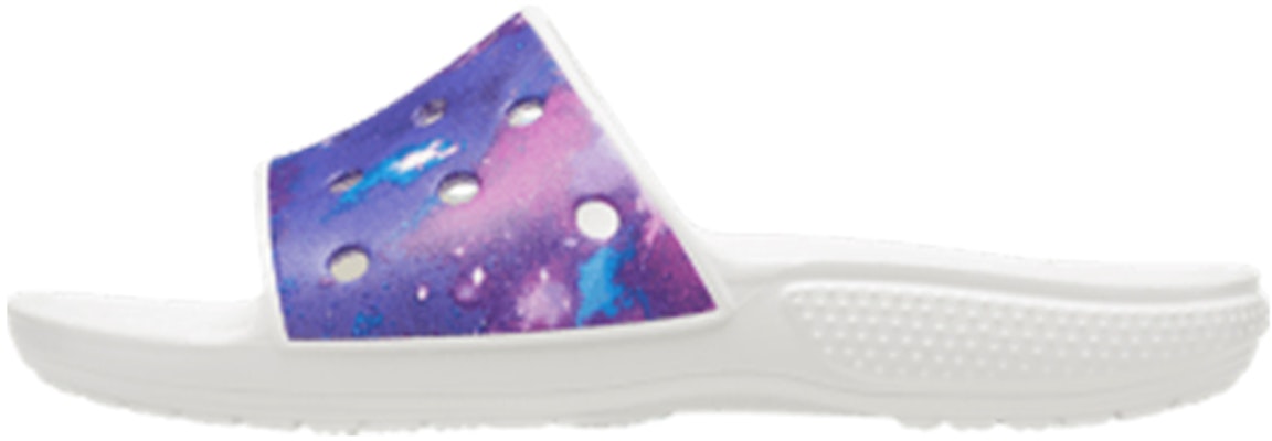 (W) 크록스 클래식 클로그 화이트 퍼플 (Keurogseu Keullaesik Keulrogeu Hwaiteu Peopeul) 206561-14N Buy (W) 크록스 클래식 클로그 화이트 퍼플 (Keurogseu Keullaesik Keulrogeu Hwaiteu Peopeul) 206561-14N