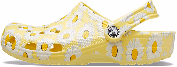 women-crocs-classic-clog-yellow-comfort-206375-7-he
