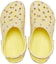 Purchase (W) Crocs Classic Clog 'Kuning Keselesaan' 206375-7HE