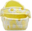 Details for (W) Crocs Classic Clog 'Kuning Keselesaan' 206375-7HE