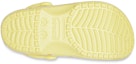Sizing (W) Crocs Classic Clog 'Kuning Keselesaan' 206375-7HE