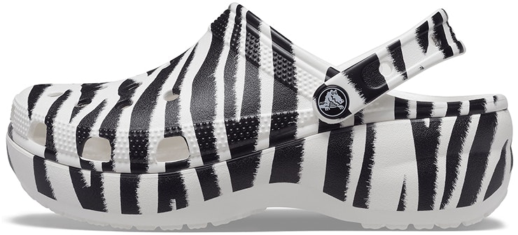 women-crocs-classic-clog-zebra-print-207239-9-b9