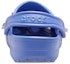 Shop (W) Kasut Sandal Crocs Classic Clog Pantai Biru 206744-434