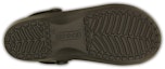 Purchase (W) Selipar Crocs Klasik Clog Pantai Kopi 202494-206