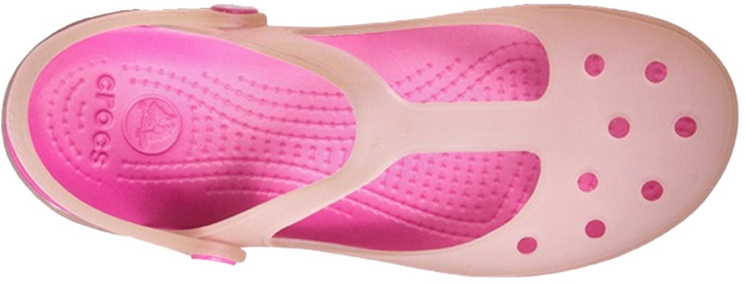 (Women) Crocs Classic Clog Beach Red Sandals 11209-66E Shop (Women) Crocs Classic Clog Beach Red Sandals 11209-66E
