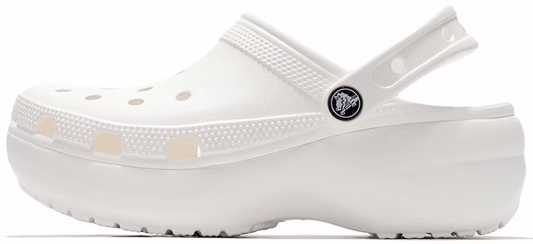 women-crocs-classic-clog-clouds-retro-beach-shoe-white-206750-100