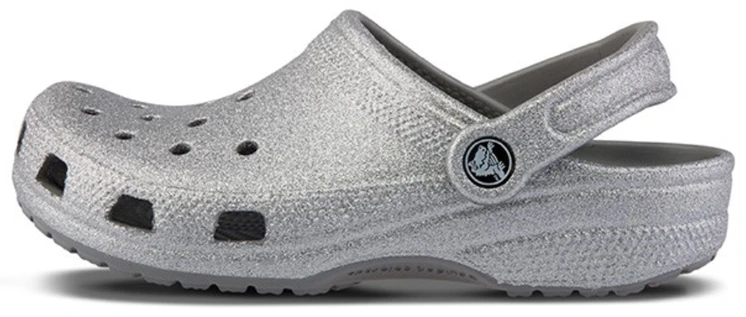 women-crocs-classic-clog-crocs-silver-sandals-205942-040