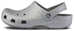 Buy (W) Sandal Crocs Classic Clog Perak 205942-040