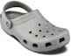 Order Crocs Classic Clog 金銀色光澤女款 洞洞鞋