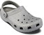 (W) Sandal Crocs Classic Clog Perak 205942-040