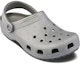 Order (W) Sandal Crocs Classic Clog Perak 205942-040