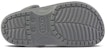 (W) Sandal Crocs Classic Clog Perak 205942-040