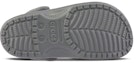Purchase (W) Sandal Crocs Classic Clog Perak 205942-040