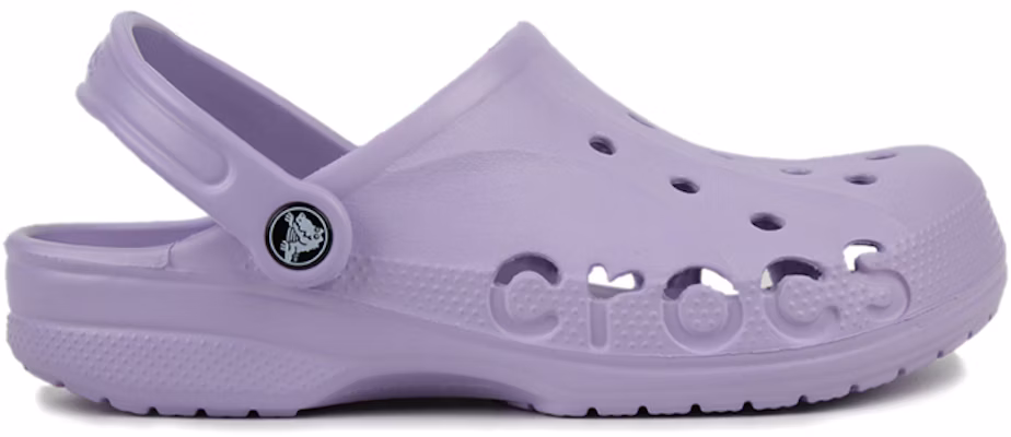 (Women) Crocs Classic clog Light Casual Beach Shoe Purple 10126-530 Order (Women) Crocs Classic clog Light Casual Beach Shoe Purple 10126-530