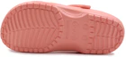 Shop (W) Crocs Classic Klomp Outdoor Strand Sportslippers Roze 10001-737