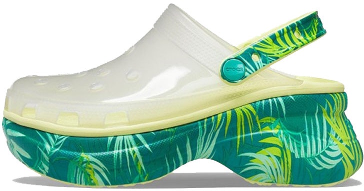 women-crocs-classic-clog-sports-sandals-green-207253-90-h