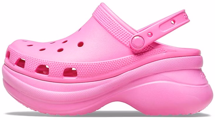 women-crocs-classic-clog-sports-sandals-pink-206302-6-qq