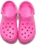 Shop (W) 크록스 클래식 클로그 스포츠 샌들 '핑크' 206302-6QQ