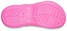 Purchase (W) Crocs Classic Clog Sandali Sportivi ''Rosa'' 206302-6QQ