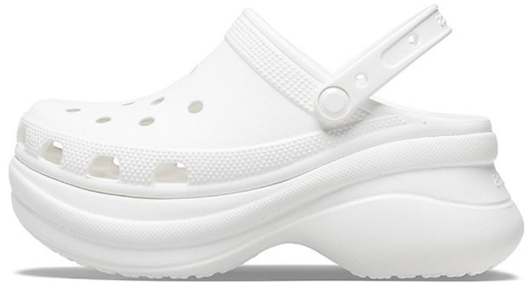 women-crocs-classic-clog-sports-sandals-white-206302-100