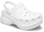Order (W) Crocs Classic Clog Sandal Sukan 'Putih' 206302-100
