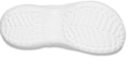 Purchase (W) Crocs Classic Clog Sandal Sukan 'Putih' 206302-100