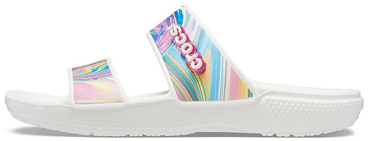 women-crocs-classic-clog-sports-slippers-207248-928