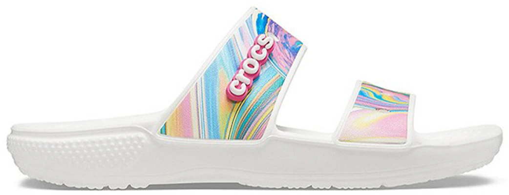 (W) Crocs Classic Clog Pantofole Sportive 207248-928 Order (W) Crocs Classic Clog Pantofole Sportive 207248-928