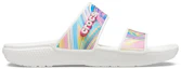Order (W) Crocs Classic Clog Pantofole Sportive 207248-928