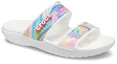 Lookbook (W) Crocs Classic Clog Pantofole Sportive 207248-928