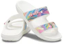 Shop (W) Crocs Classic Clog Pantofole Sportive 207248-928