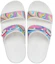Purchase (W) Crocs Classic Clog Pantofole Sportive 207248-928