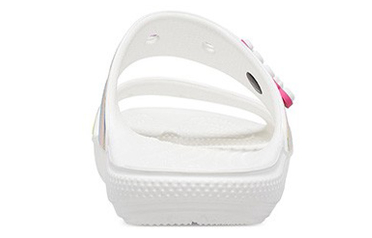 Details for (W) Crocs Classic Clog Pantofole Sportive 207248-928