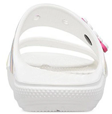 (W) Crocs Classic Clog Pantofole Sportive 207248-928 Details for (W) Crocs Classic Clog Pantofole Sportive 207248-928