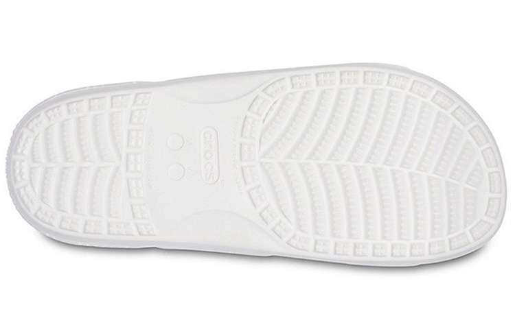Sizing (W) Crocs Classic Clog Pantofole Sportive 207248-928