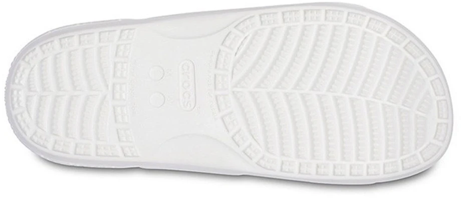 (W) Crocs Classic Clog Pantofole Sportive 207248-928 Sizing (W) Crocs Classic Clog Pantofole Sportive 207248-928