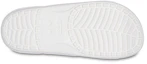 Sizing (W) Crocs Classic Clog Pantofole Sportive 207248-928