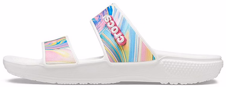 women-crocs-classic-clog-sports-slippers-207248-928