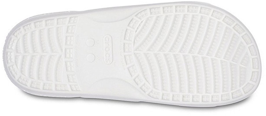 (W) 크록스 클래식 슬리퍼 (Keurogseu Keullaesik Seullipeu) 207248-928 Sizing (W) 크록스 클래식 슬리퍼 (Keurogseu Keullaesik Seullipeu) 207248-928